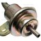 Standard Ignition Fuel Pressure Regulator, Pr164 PR164 - alternate 4